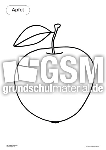 Der Apfel im Unterricht 16.pdf